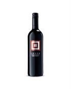Gager Blaufränkisch Ried Fabian 2016 Austria Red wine 75 cl 13,5% 13,5%.